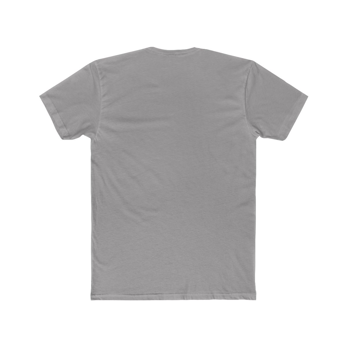 Askeladd Vinland Saga Streetwear T Shirt | Anime Ape - alternate angle 1, merchandise