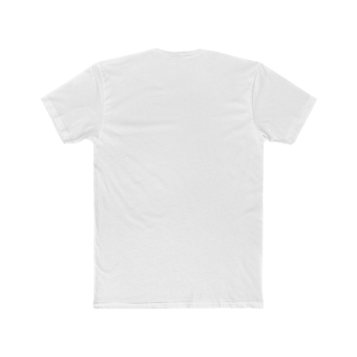 Vinland Saga T Shirt Thorfinn Vinland Askeladd Gift Exclusive Shirt All Size.Jpg - alternate angle 1, merchandise