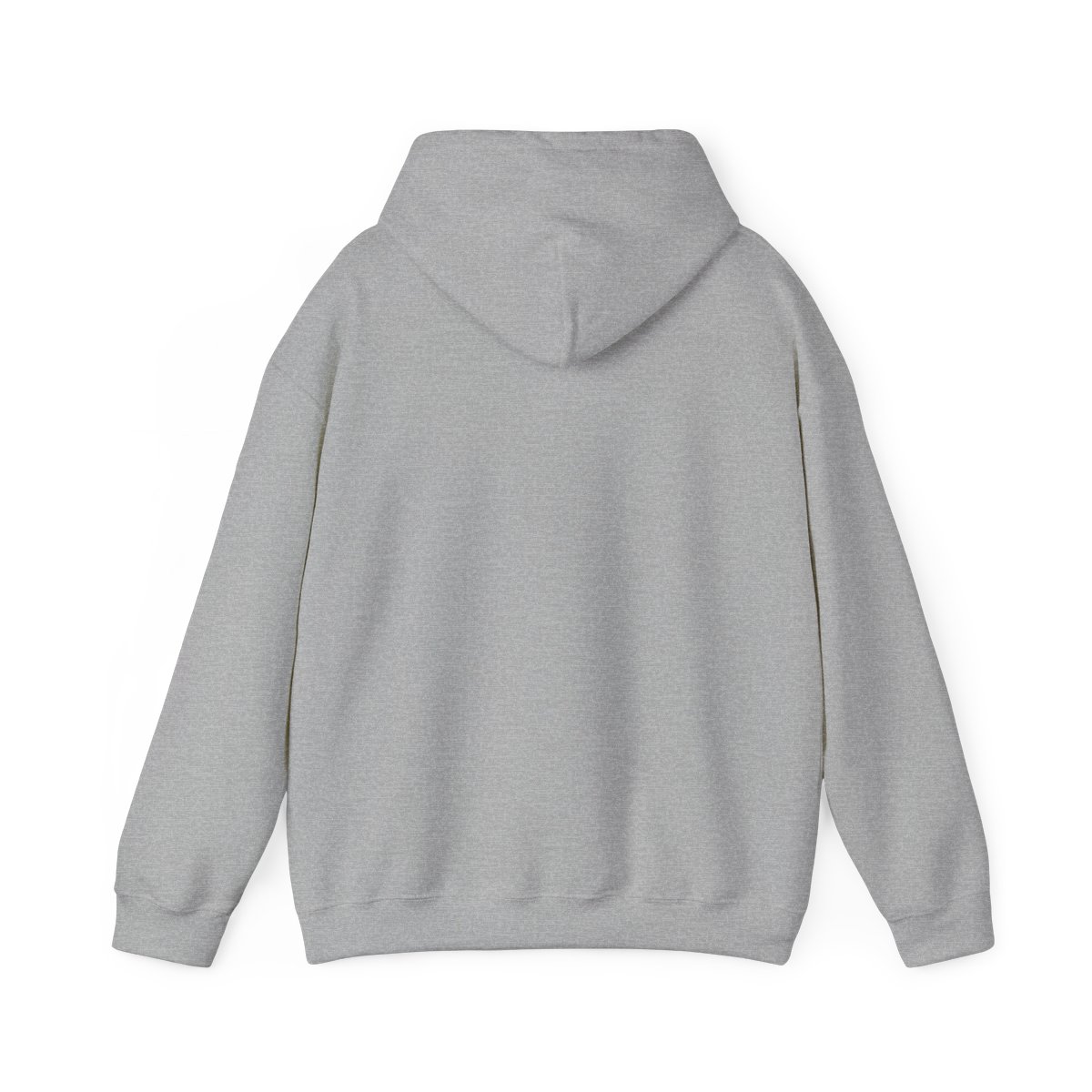 Vinland Saga Hoodies - Vinland Saga Harajuku Aesthetic Printed Hoodie - alternate angle 1, merchandise